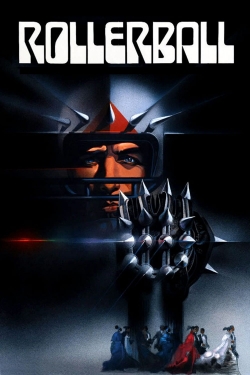Rollerball free movies