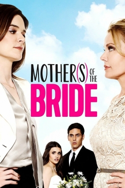 Mothers of the Bride free movies
