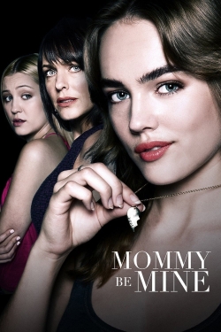 Mommy Be Mine free movies