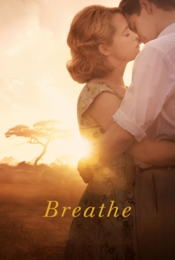 Breathe free movies