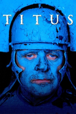 Titus free movies