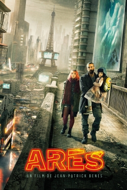 Ares free movies