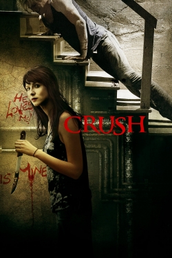 Crush free movies