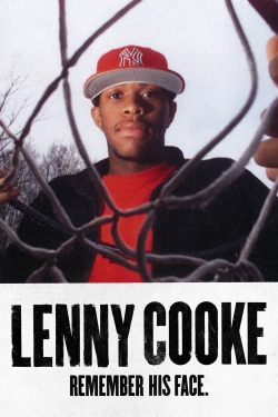 Lenny Cooke free movies