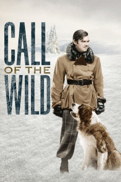 Call of the Wild free movies
