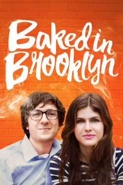 Baked in Brooklyn free movies