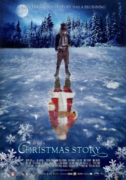 Christmas Story free movies