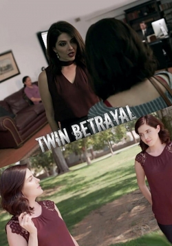 Twin Betrayal free movies