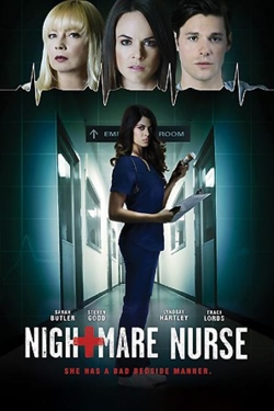 Nightmare Nurse free movies