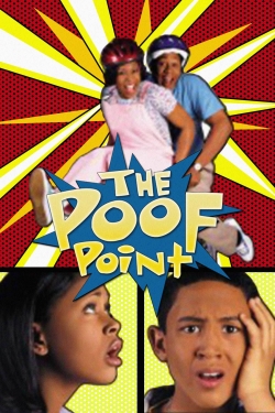 The Poof Point free movies