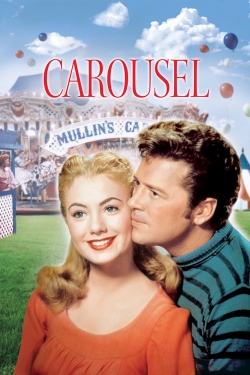 Carousel free movies
