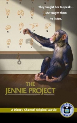 The Jennie Project free movies