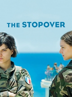 The Stopover free movies