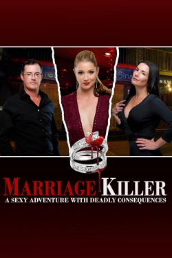 Marriage Killer free movies