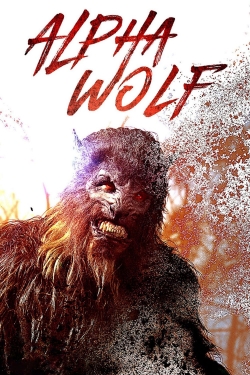 Alpha Wolf free movies