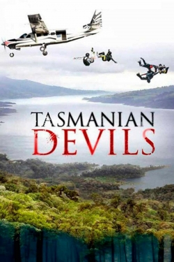 Tasmanian Devils free movies