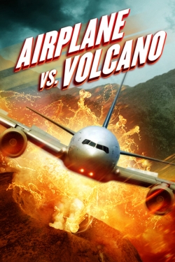 Airplane vs Volcano free movies