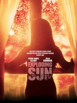 Exploding Sun free movies