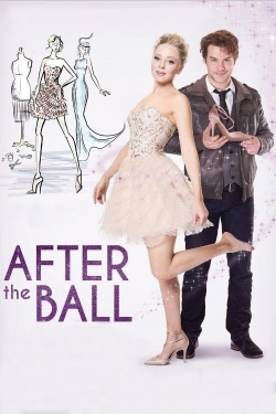 After the Ball free movies