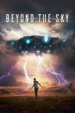 Beyond The Sky free movies