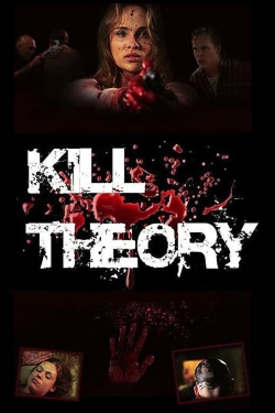 Kill Theory free movies