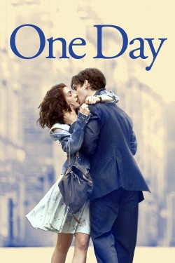 One Day free movies