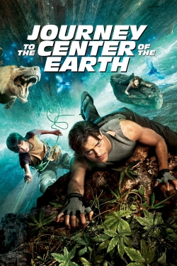 Journey to the Center of the Earth free movies
