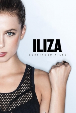 Iliza Shlesinger: Confirmed Kills free movies