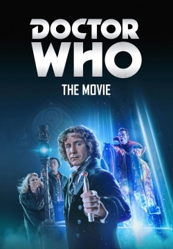 Doctor Who free movies