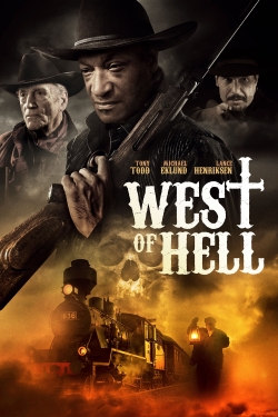 West of Hell free movies