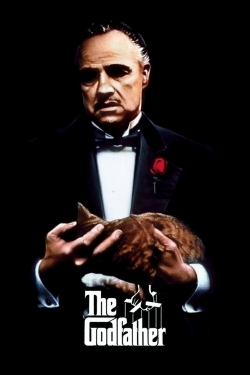 The Godfather free movies