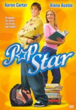 Popstar free movies