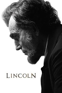 Lincoln free movies