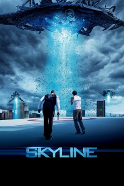 Skyline free movies