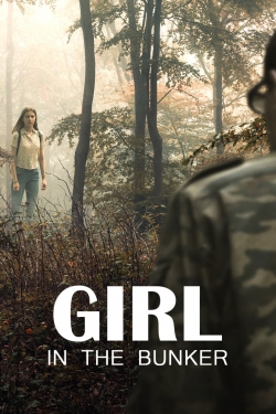 Girl in the Bunker free movies