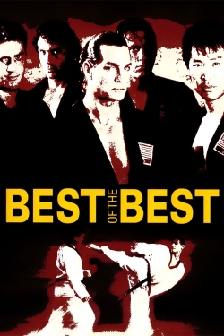 Best of the Best free movies