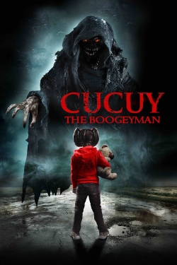 Cucuy: The Boogeyman free movies