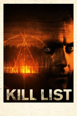 Kill List free movies
