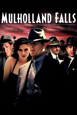 Mulholland Falls free movies