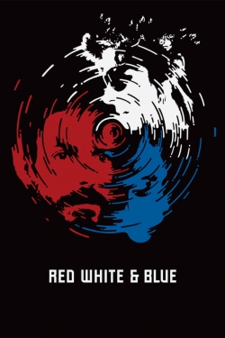 Red White & Blue free movies
