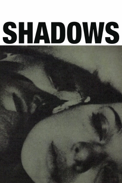 Shadows free movies