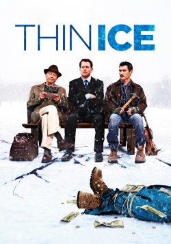 Thin Ice free movies