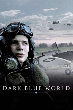 Dark Blue World free movies