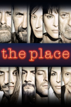 The Place free movies