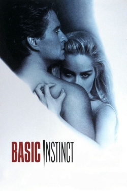 Basic Instinct free movies
