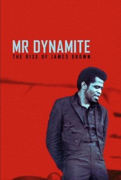 Mr. Dynamite - The Rise of James Brown free movies