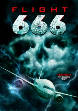 Flight 666 free movies