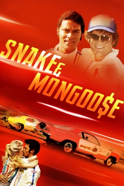 Snake & Mongoose free movies