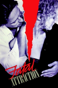 Fatal Attraction free movies