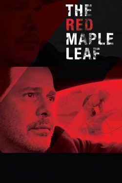 The Red Maple Leaf free movies